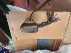 CDI-unit van Honda XR200R, Motoren, Ophalen of Verzenden, Gebruikt