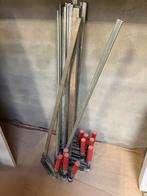 Spanvijzen, Doe-het-zelf en Bouw, Ophalen, Zo goed als nieuw