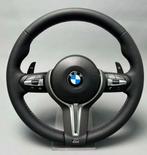 Nieuwe Bmw M stuur met airbag, Bmw F series, f20 f30, Ophalen of Verzenden, Nieuw, BMW