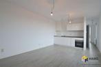 Appartement te huur in Antwerpen, 1 slpk, 45 m², 173 kWh/m²/jaar, Appartement, 1 kamers