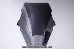 Windscherm HONDA FORZA 125 / 250 / 350 2021 - 2025, Motoren, Ophalen of Verzenden, Nieuw