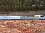 Jacuzzi stofzuiger met reeks producten, Tuin en Terras, Ophalen, Gebruikt, Reinigingsmiddel