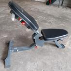 Bodycraft Adjustable bench verstelbare bankje, Ophalen, Zo goed als nieuw