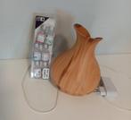 aroma verstuiver met geurtjes, Electroménager, Équipement de traitement de l'air, Enlèvement ou Envoi, Comme neuf, Autre