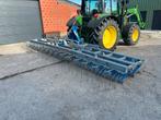 Herse Robert DBS 640, Zakelijke goederen, Landbouw | Werktuigen, Ophalen