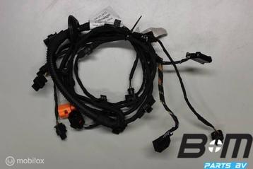 Kabelset achterbumper Tiguan 5N0971104AC beschikbaar voor biedingen