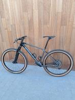 Orbea alma custom maat L, Fietsen en Brommers, Ophalen, Zo goed als nieuw