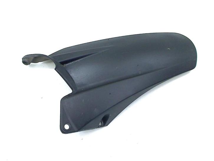 AILE ARRIÈRE Multistrada 1200 S 2010-2012 (MTS1200 1200S), Motos, Pièces | Ducati, Utilisé