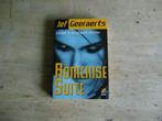 boek Jef Geeraerts Romeinse Suite, Boeken, Thrillers, Ophalen of Verzenden