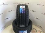 NIEUW 255/35ZR18 255/35R18 255/35 ZR18 R18 255/35/18 2553518, Auto-onderdelen, Banden en Velgen, Ophalen, 18 inch, 255 mm, Nieuw