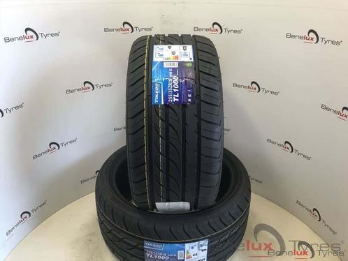 NIEUW 255/35ZR18 255/35R18 255/35 ZR18 R18 255/35/18 2553518, Auto-onderdelen, Banden en Velgen, Band(en), Zomerbanden, 18 inch