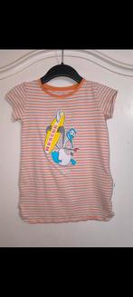 Slaapkleedje woody 98, Enlèvement ou Envoi