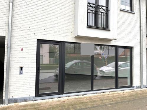 Garage te huur in Essen, Immo, Garages en Parkeerplaatsen