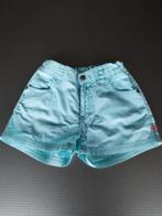Shortje maat 4 jaar / 104, Kinderen en Baby's, Kinderkleding | Maat 104, Ophalen of Verzenden, Gebruikt, Meisje, Overige typen