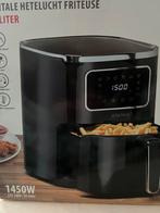 Airfyer nouvel, Elektronische apparatuur, Frituurpannen, Ophalen of Verzenden, Zo goed als nieuw