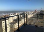 Appartement te koop in Oostende, Appartement, 56 kWh/m²/an