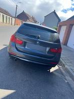 Bmw f31, Te koop, Break, Emergency brake assist, 5 deurs