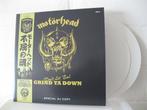 MOTORHEAD - ( don't let 'em ) GRIND YOU DOWN, Enlèvement ou Envoi