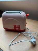 Brood toaster, Elektronische apparatuur, Broodroosters, Ophalen, Zo goed als nieuw