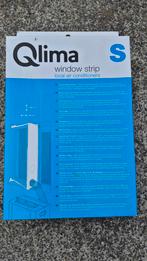 Qlima Windows strip voor mobiele airco, Elektronische apparatuur, Airco's, Ophalen, Mobiele airco