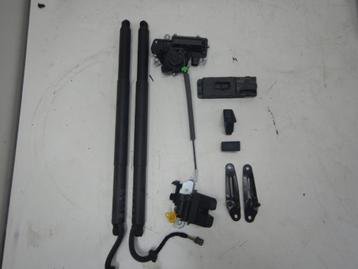 VW ID4 11A Elektrische Achterklep Opener Set compleet 1EA959 beschikbaar voor biedingen