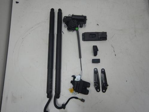 VW ID4 11A Elektrische Achterklep Opener Set compleet 1EA959, Auto-onderdelen, Carrosserie, Achterklep, Volkswagen, Gebruikt, Ophalen of Verzenden
