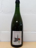 Cantillon, Ophalen of Verzenden, Zo goed als nieuw