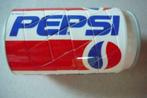 Pepsi peut intriguer de nouveaux, Collections, Marques & Objets publicitaires, Comme neuf, Autres types, Enlèvement ou Envoi
