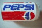 Pepsi blikje puzzel nieuw, Overige typen, Ophalen of Verzenden, Zo goed als nieuw