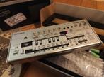 Roland TB-03, Roland, Comme neuf, Avec connexion MIDI, Enlèvement ou Envoi