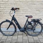 Gazelle Grenoble C7+EliteHMB Powertube 500wh, Fietsen en Brommers, Ophalen of Verzenden, Zo goed als nieuw, Gazelle