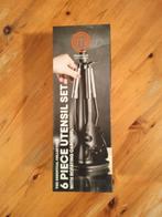 Masterchef, Huis en Inrichting, Ophalen, Nieuw