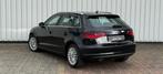 Prachtige audi a3 1.6 Tdi in zeer goede staat + keuring, Auto's, Euro 5, Bedrijf, Te koop, ABS
