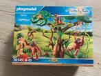 Playmobil 70345, Enlèvement ou Envoi, Neuf, Ensemble complet