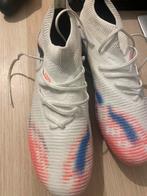 Voetbalschoenen, Ophalen, Nieuw, Schoenen