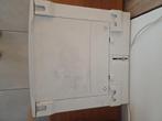 stapelkit wasmachine, Elektronische apparatuur, Wasmachines, Ophalen of Verzenden, Gebruikt, Voorlader