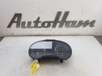 INSTRUMENTS DE BORD Audi A3 Sportback (8VA / 8VF), Utilisé, Audi