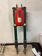 Complete voorvork honda amigo/ novio, Fietsen en Brommers, Ophalen of Verzenden, Zo goed als nieuw