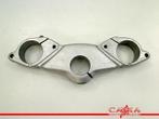 KROONPLAAT Ducati ST 2 1997-2003 (ST2) (01-1997/12-2003), Motoren, Gebruikt