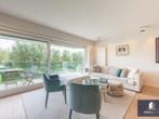 Appartement te koop in Knokke-Heist, 3 slpks, 113 kWh/m²/jaar, 84 m², 3 kamers, Appartement