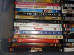 3€ DVD's Deel 2, Ophalen of Verzenden