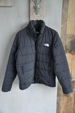 Super mooie winterjas, Kleding | Heren, Jassen | Winter, Maat 48/50 (M), Zwart, Ophalen of Verzenden, Zo goed als nieuw