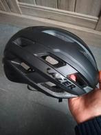 Racehelm Lazer Strada, Fietsen en Brommers, Ophalen, S