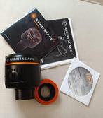 Celestron CCD camera Nightscape, Audio, Tv en Foto, Optische apparatuur | Telescopen, Ophalen of Verzenden, Gebruikt, Onderdelen of Accessoires