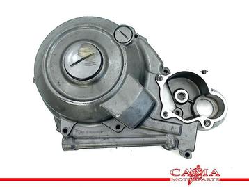 MOTEUR STATOR CACHE XT 660 X 2004-2014 (XT660X) (5VK00), Utilisé