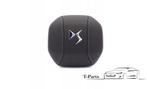 Citro n ds7 crossback stuur airbag nieuw 98186250ZD, Nieuw, Citroën