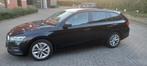 Skoda Octavia e tec 1.5 benzine nov/2021 0488 450 860, Auto's, Skoda, Automaat, Stof, 1498 cc, 15 cilinders