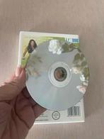 WII fitness-sportspel, Ophalen of Verzenden, Sport