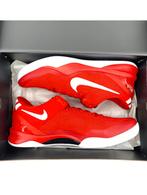 Kobe 8 protro university red 44, Sport en Fitness, Basketbal, Ophalen, Nieuw