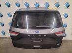 FORD KUGA DFK 2.5 FHEV ST-LINE OUD MODEL [BOOTLID_TAILGATE], Enlèvement ou Envoi, Utilisé, Stiba membre, Haillon arrière